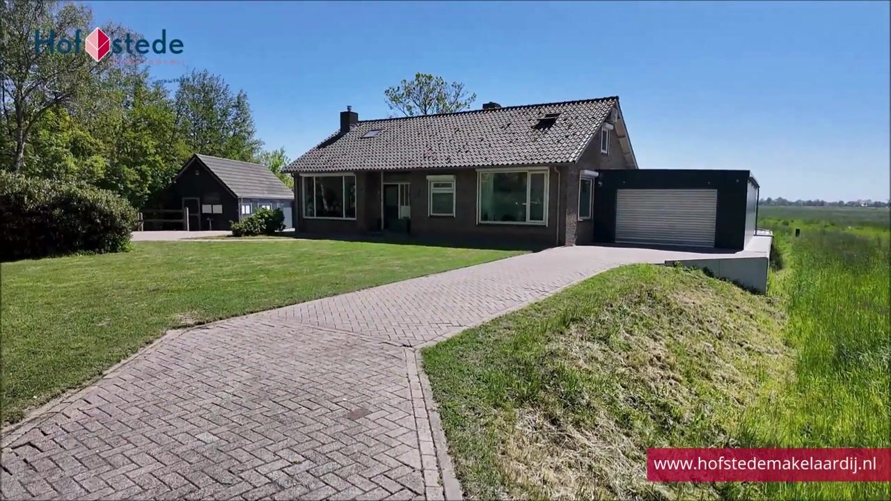 Video van Broeksestraat 10