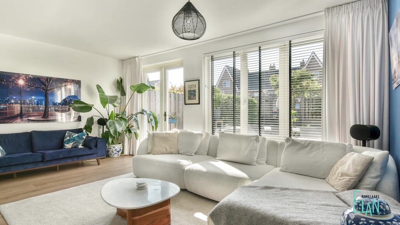 Video van Groene Kikker 11