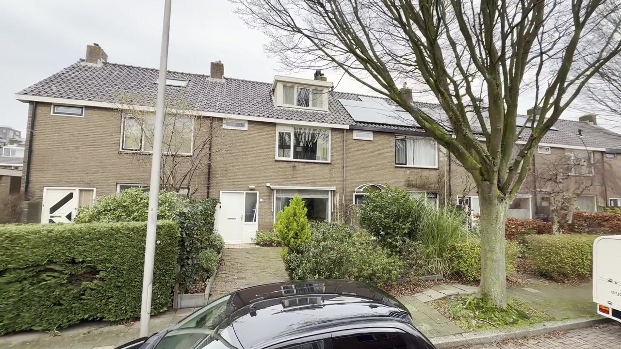 Video van Middelgeest 10