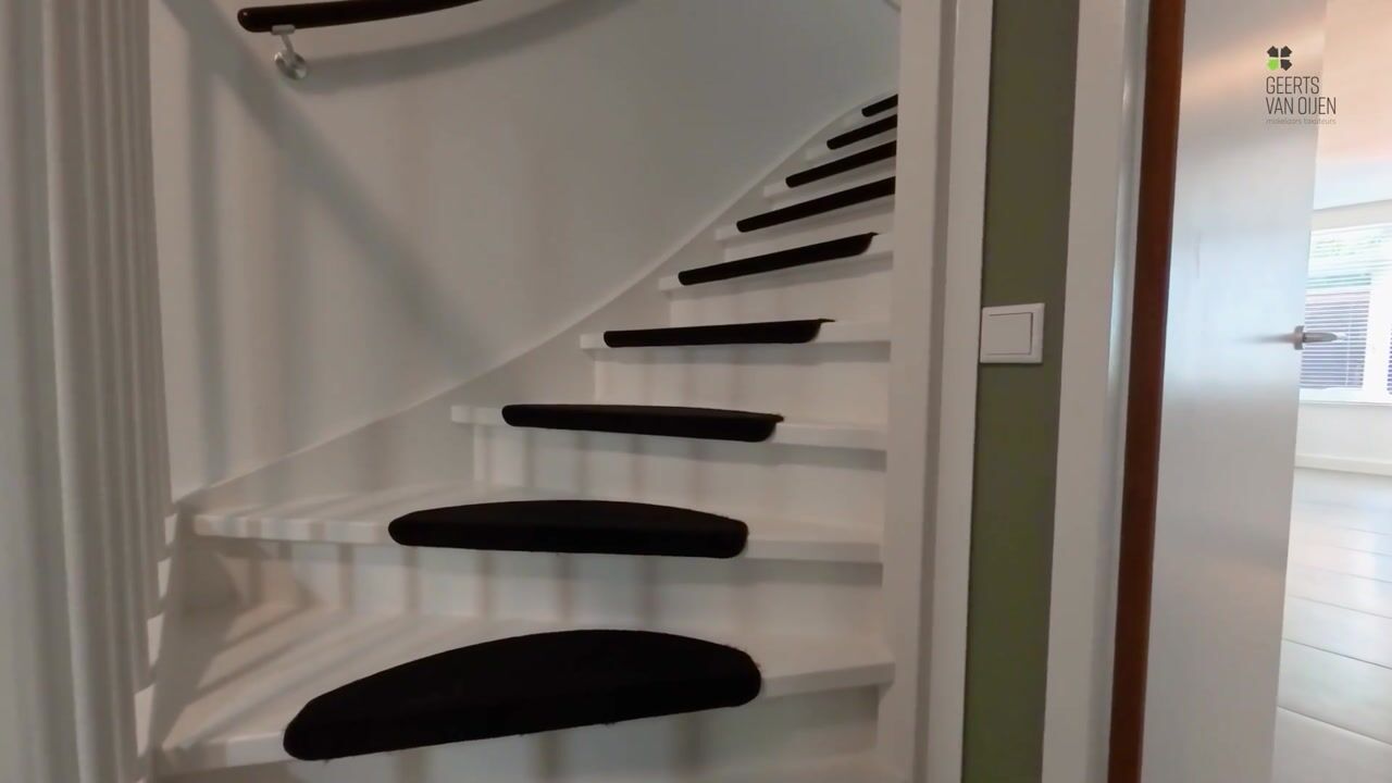 Video van Kattestart 8