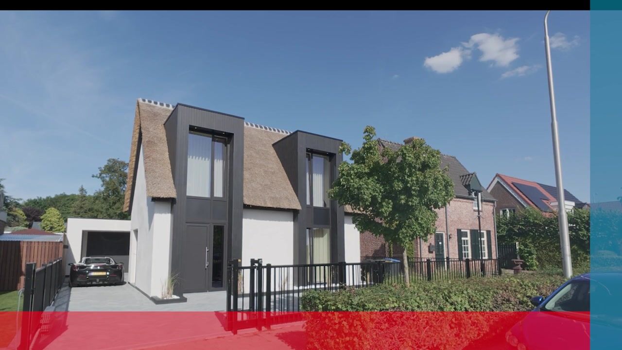 Video van Poppestraat 76