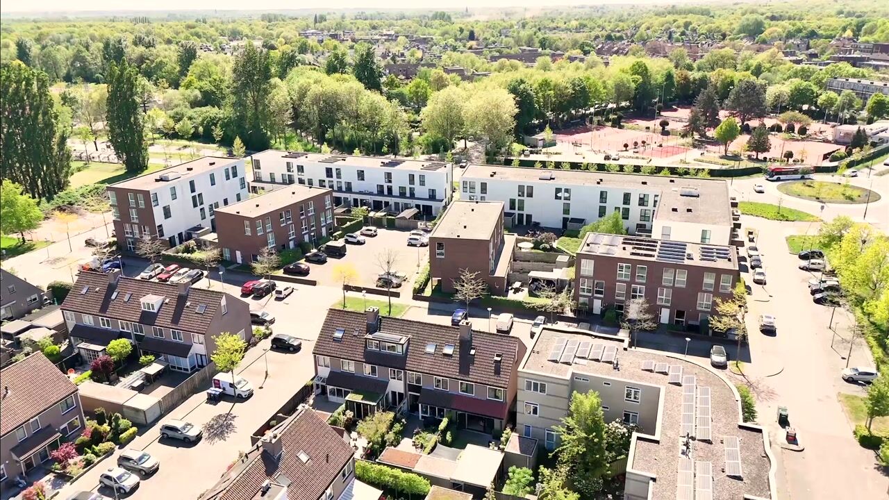 Video van Rijnland 11