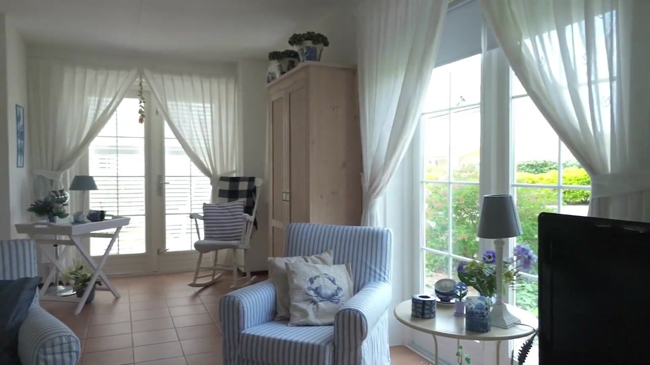 Video van De Heeren van 's-Gravensande 57