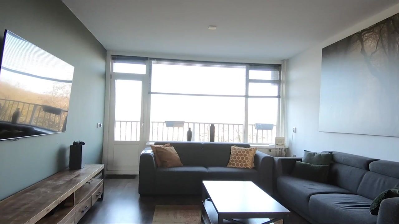 Video van Geessinkweg 93