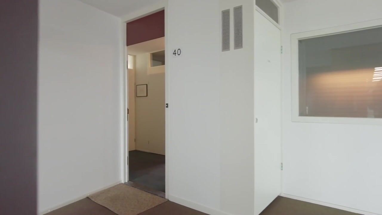 Video van Gerdastraat 40