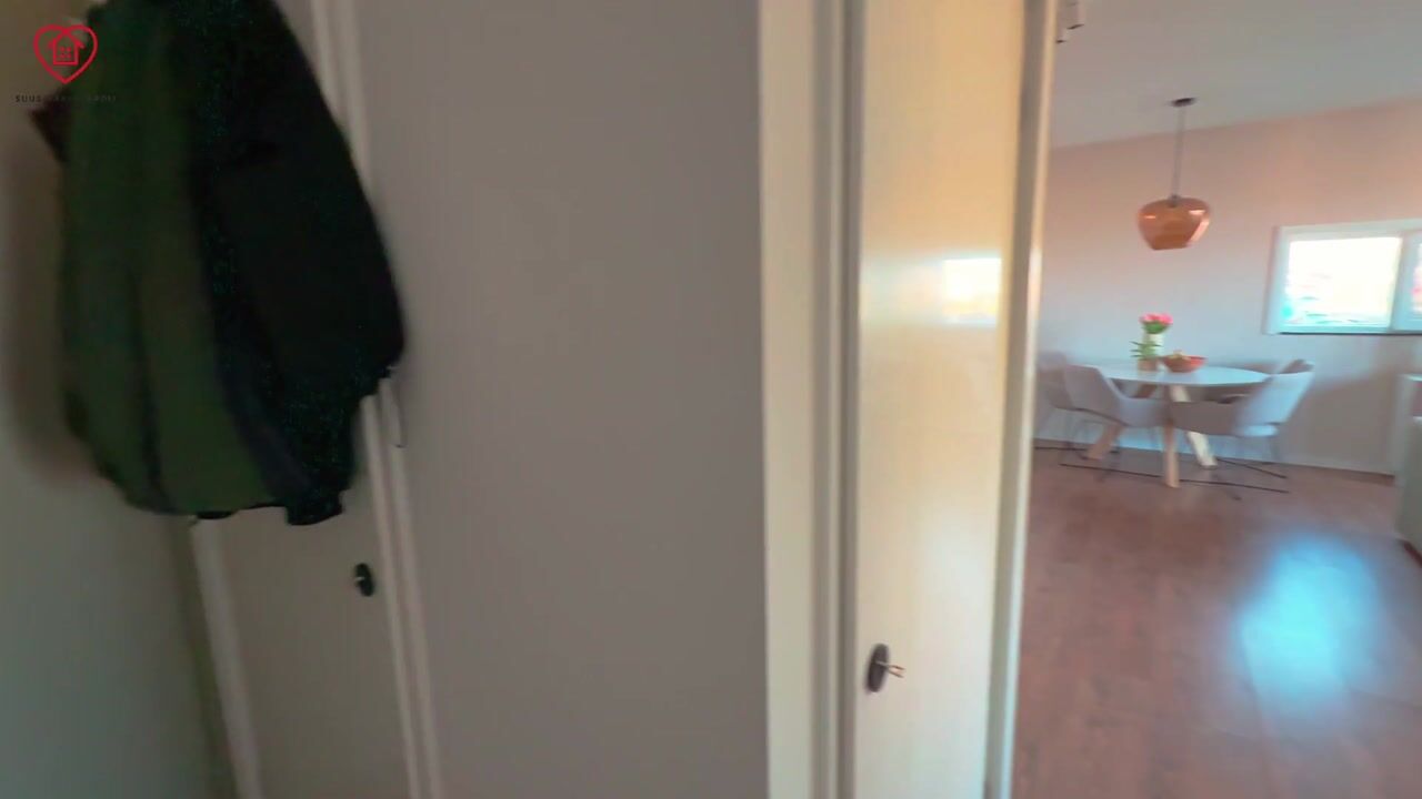 Video van Francisco Pizarrostraat 108