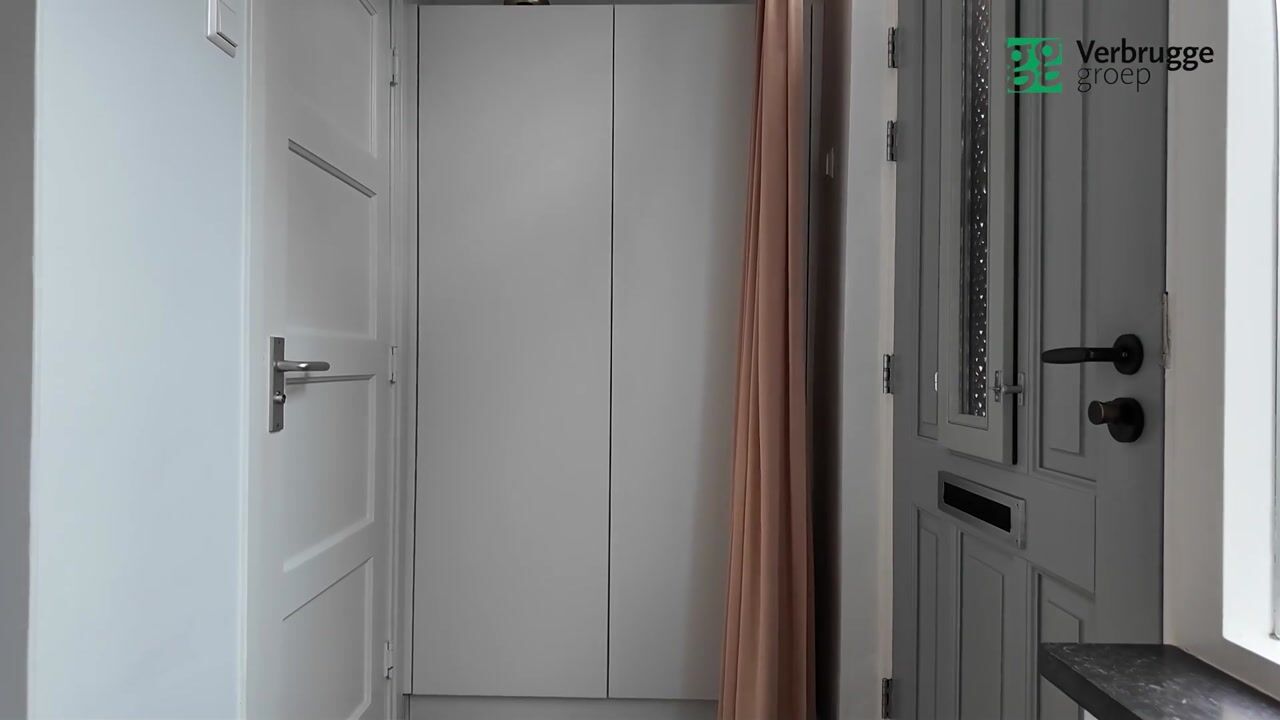 Video of Houtse Heuvel 44-A