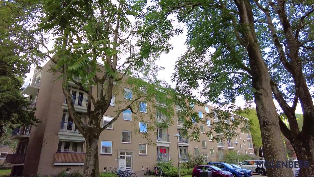 Video van Rubenslaan 75-2