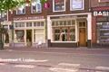 Bekijk video