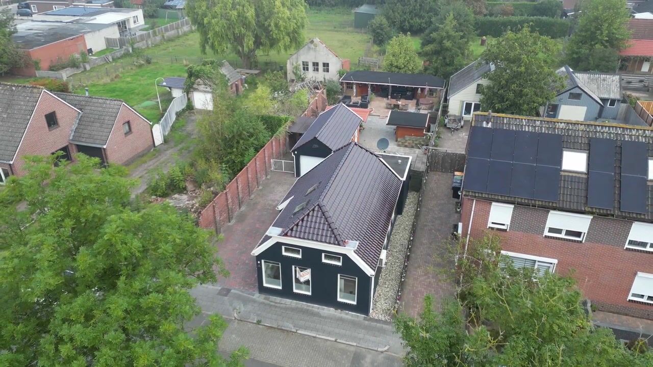 Video van Scholthuizen 8