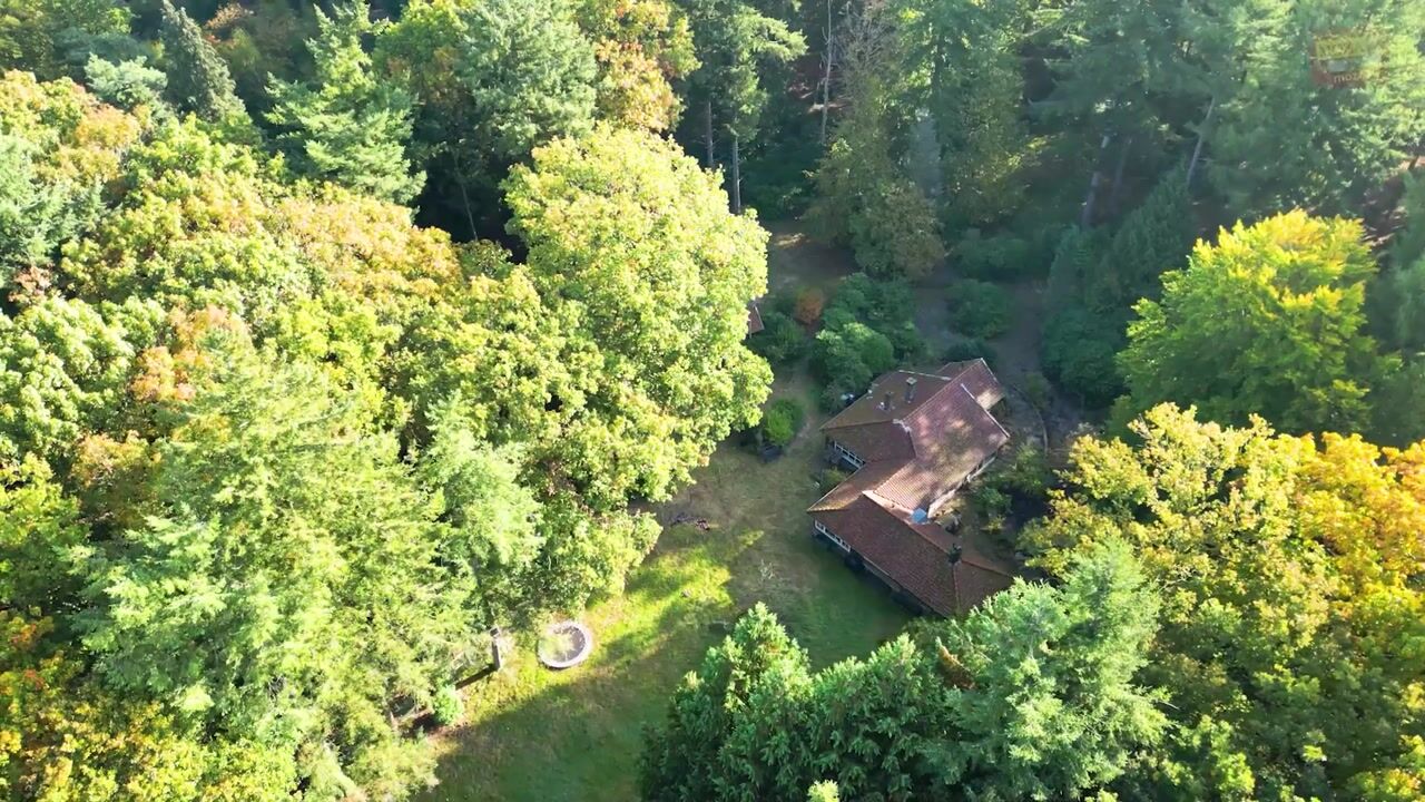 Video van Groteweg 57