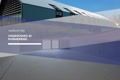 Bekijk video
