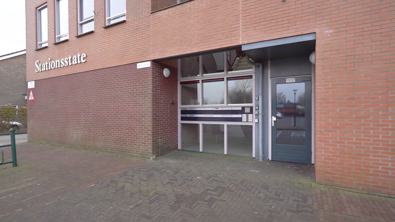 Video van H. Ringenoldusstrjitte 2-M