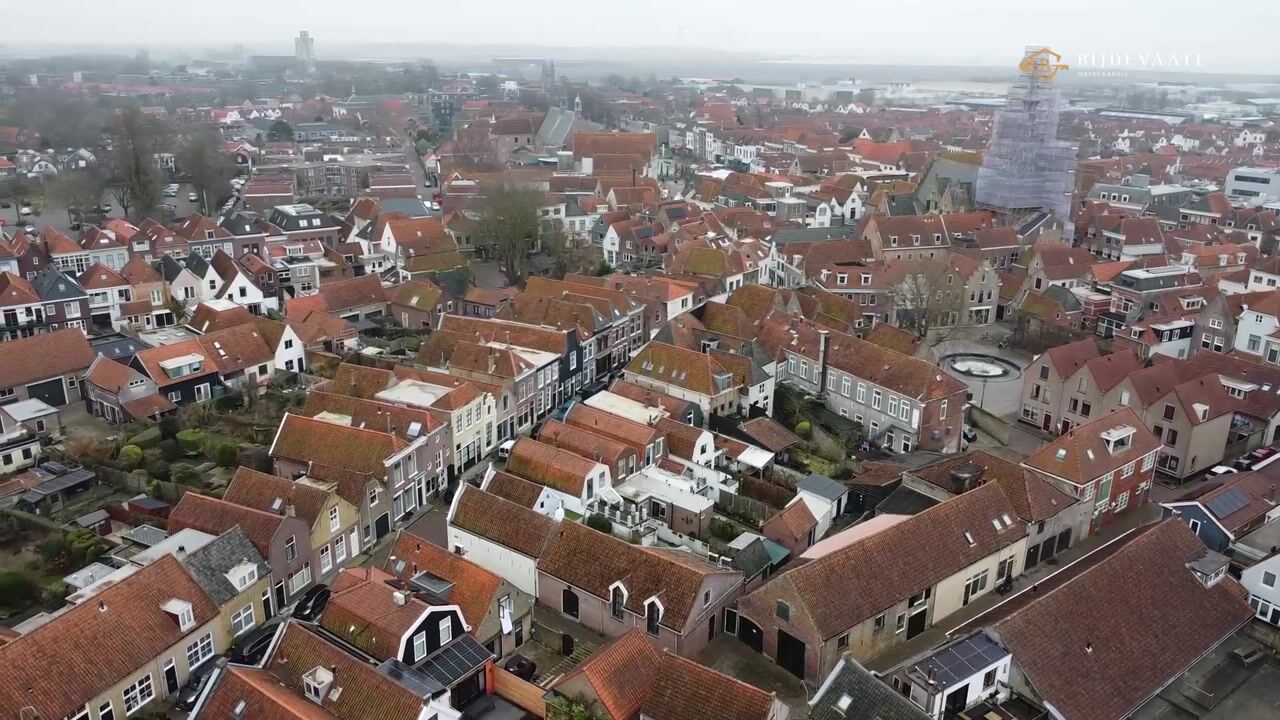 Video of Kromme Elleboog 12