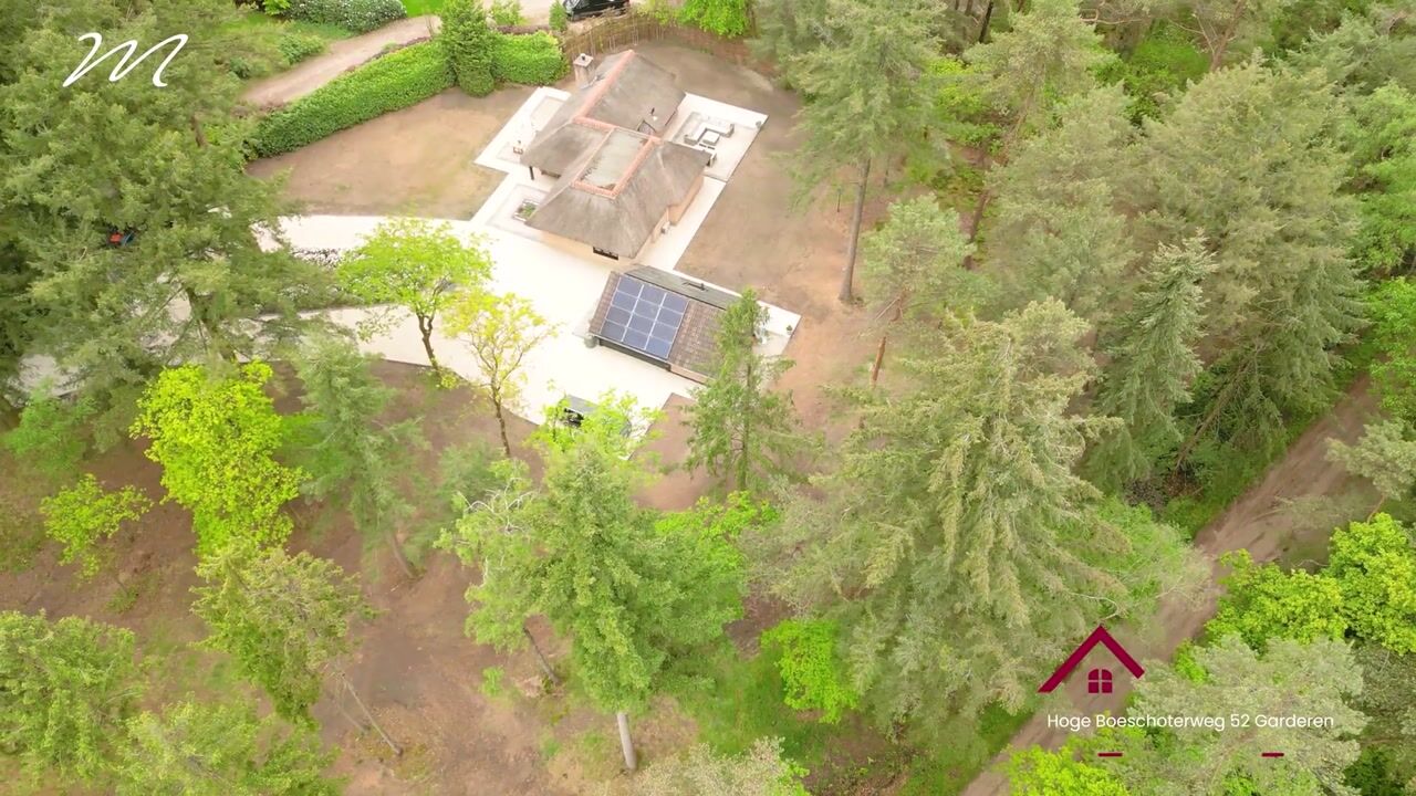 Video van Hoge Boeschoterweg 52