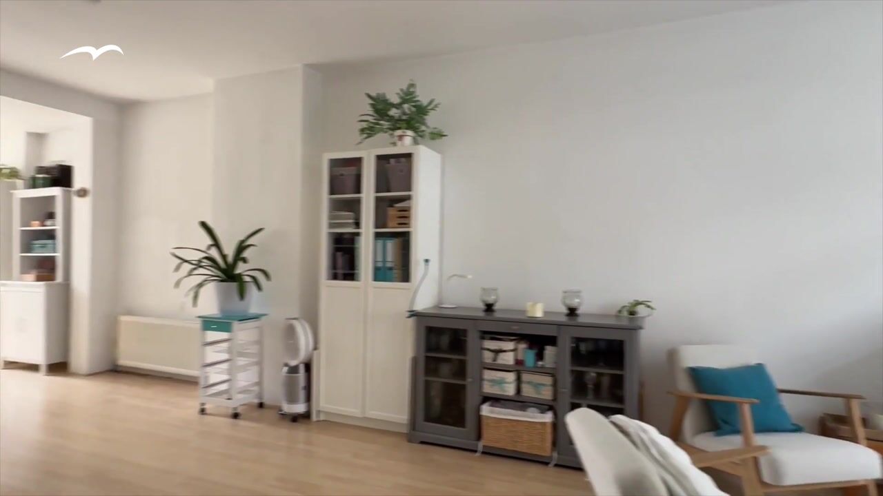 Video of Jan Willem Frisostraat 5-A