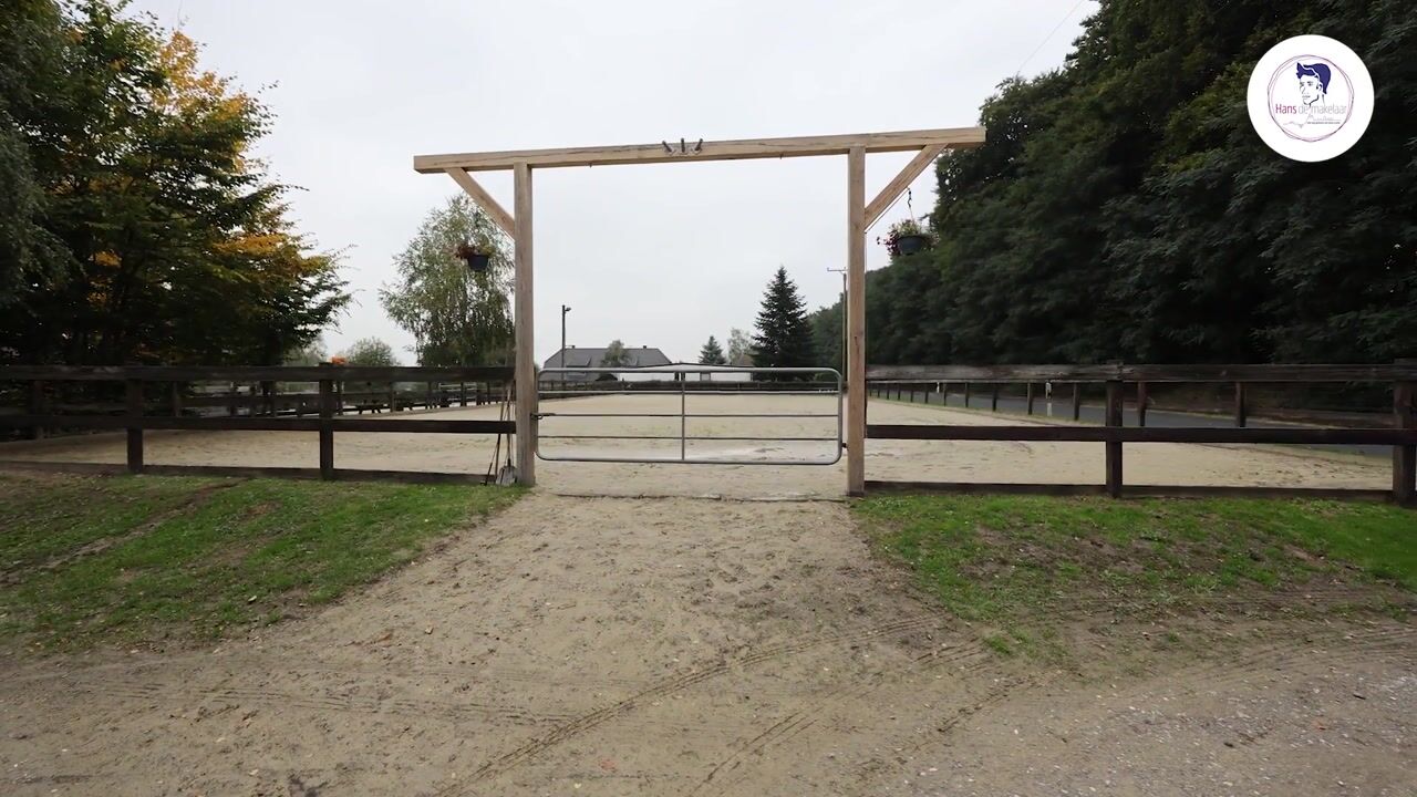 Video van Grafwegenerstrasse 16