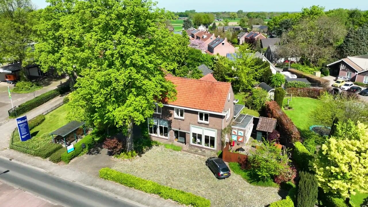 Video of Rijksweg 25