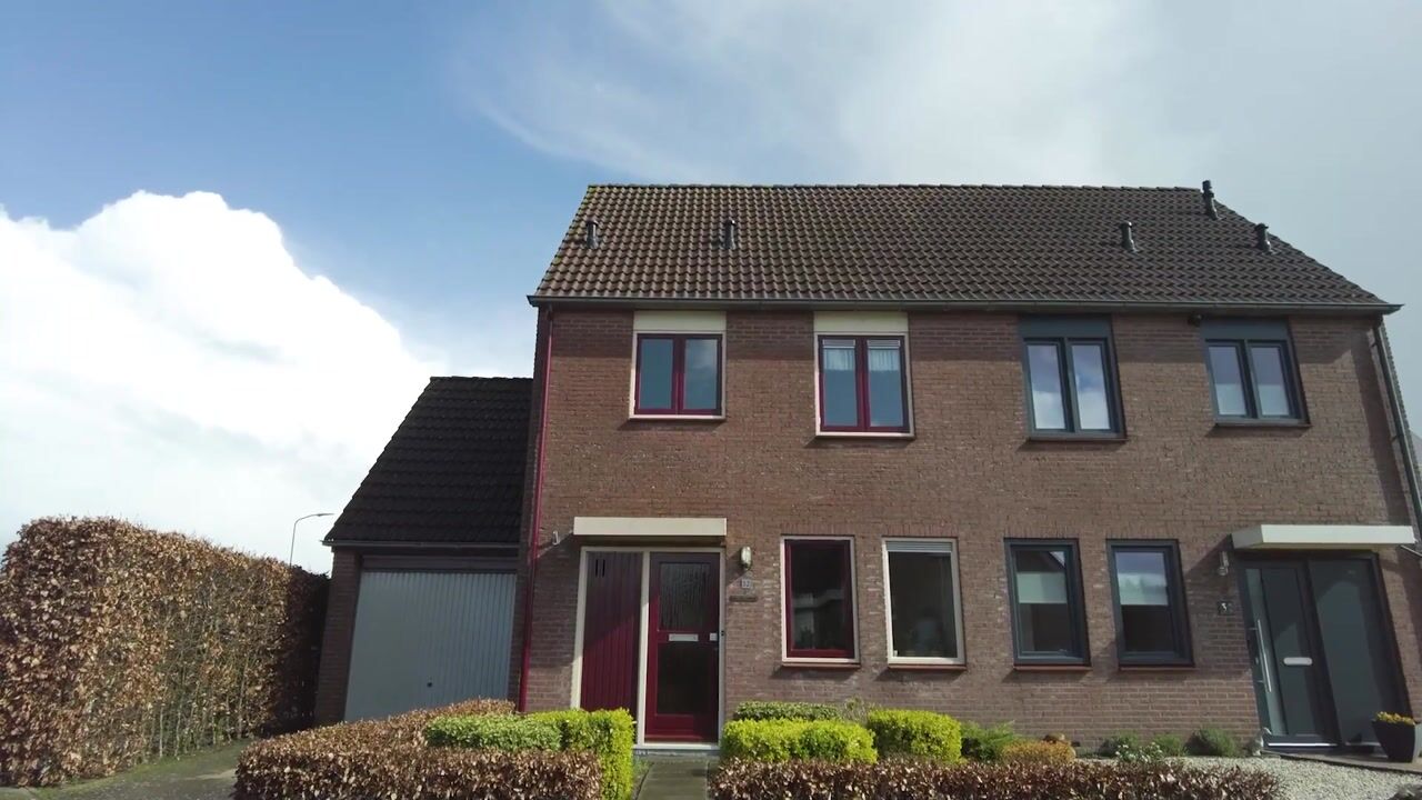 Video van de Richtershof 32