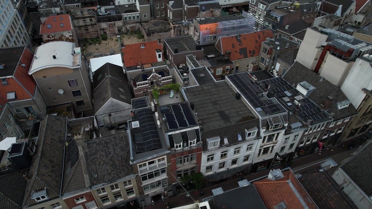 Video van Varkensstraat 30