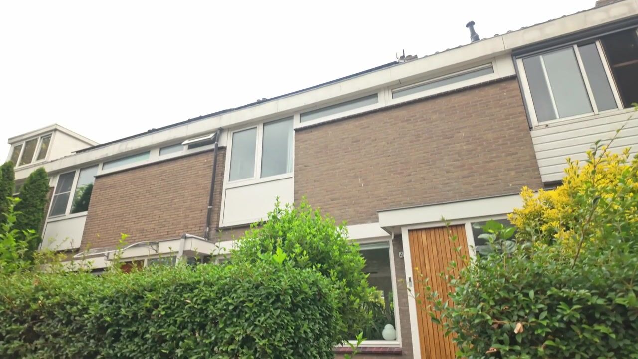 Video van Top Naefflaan 4