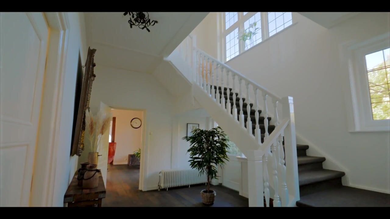 Video van Binnenweg 9