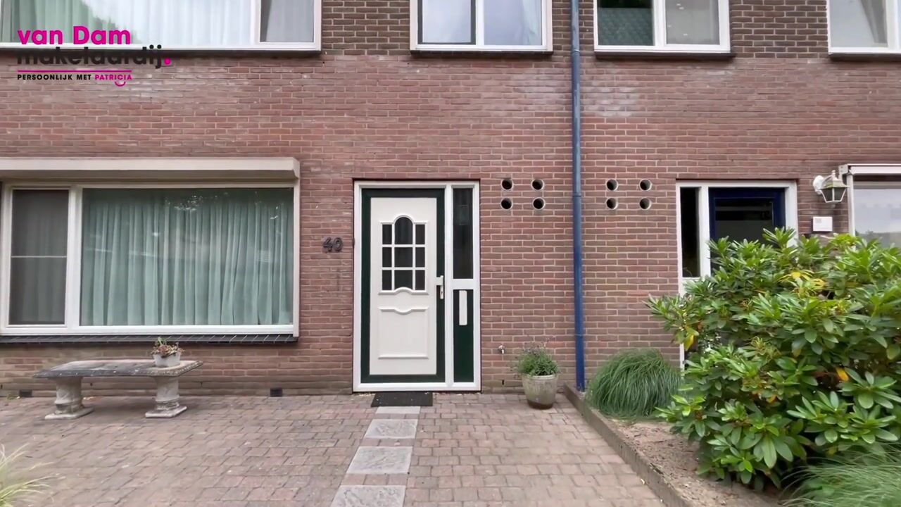Video van Leemkuilseweg 40
