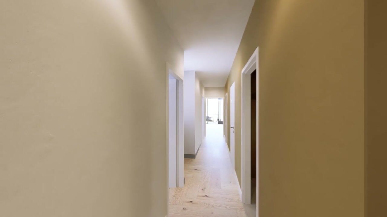 Video of Keizerserf 32-201