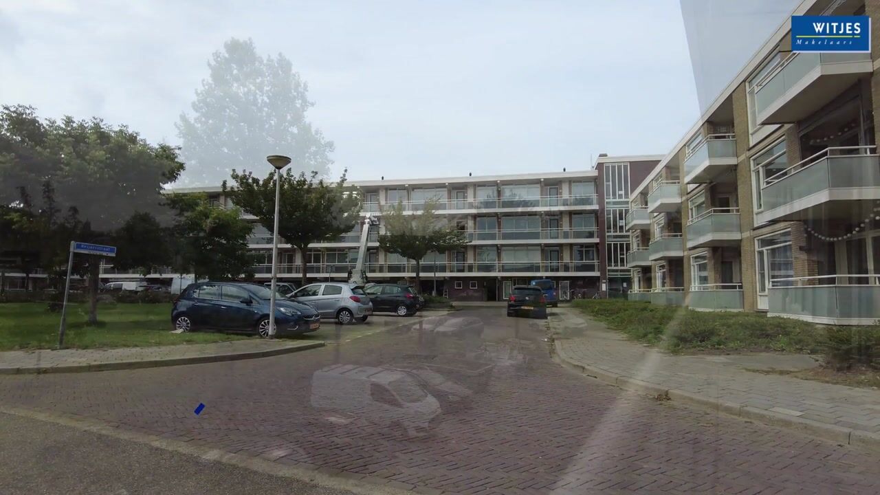 Video van Reijersstraat 108