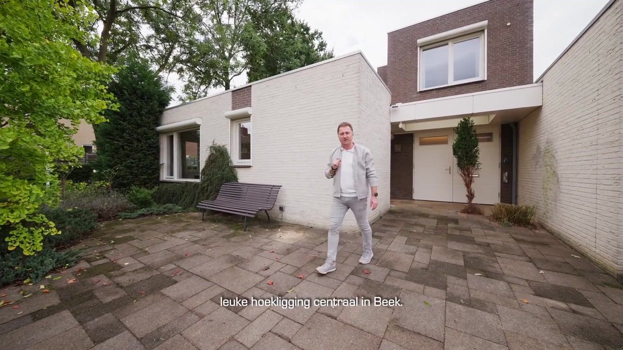 Video van Sicofstraat 2