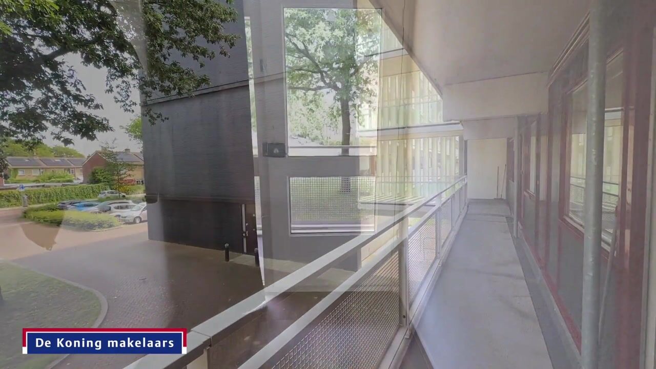 Video van Preludeweg 352