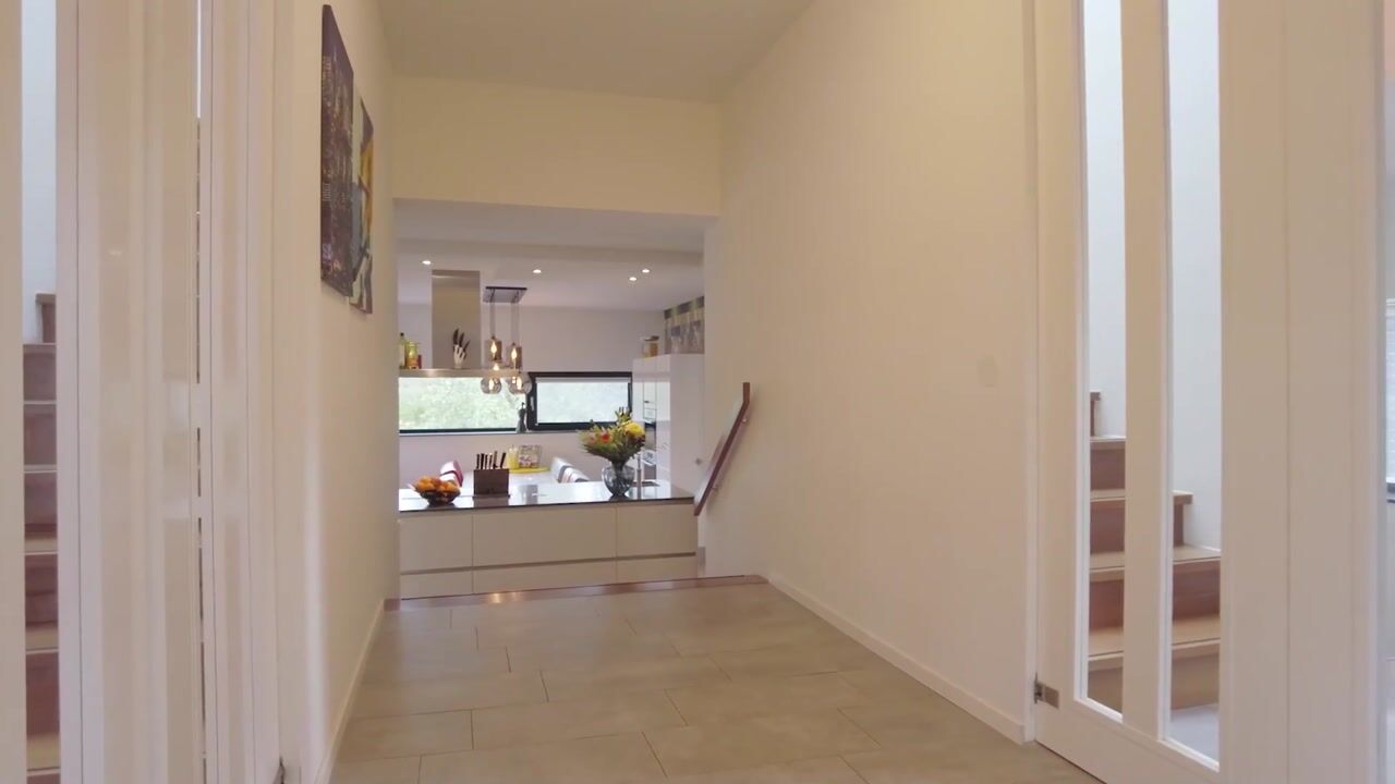 Video van Rietgras 5