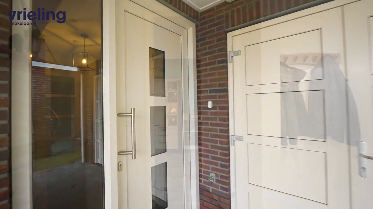 Video van Lavendel 59