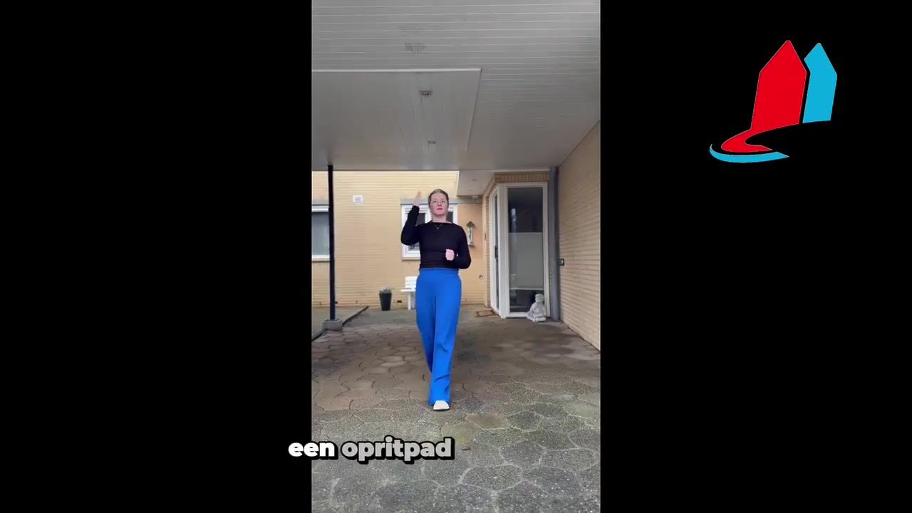 Video van Kubboot 20