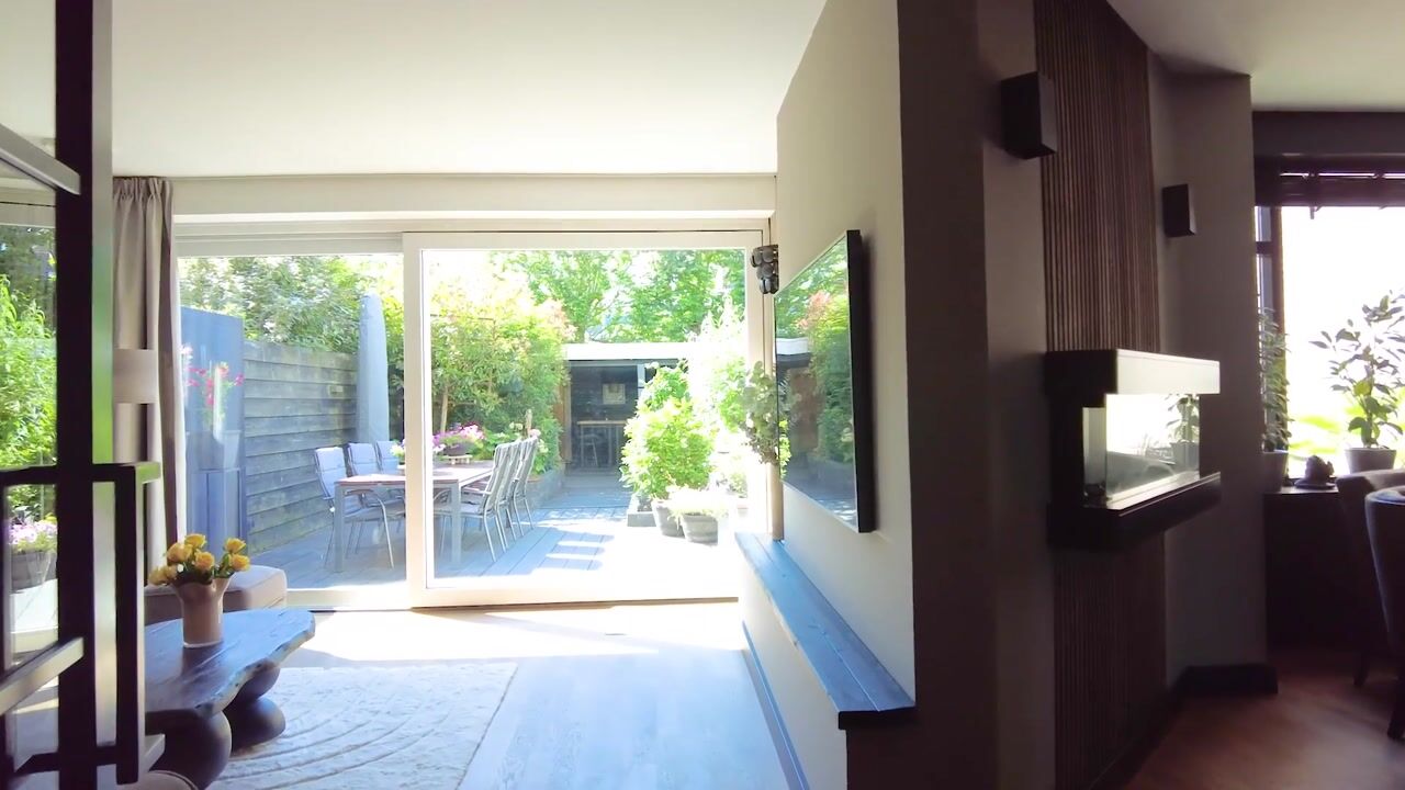 Video of Brugakker 6106