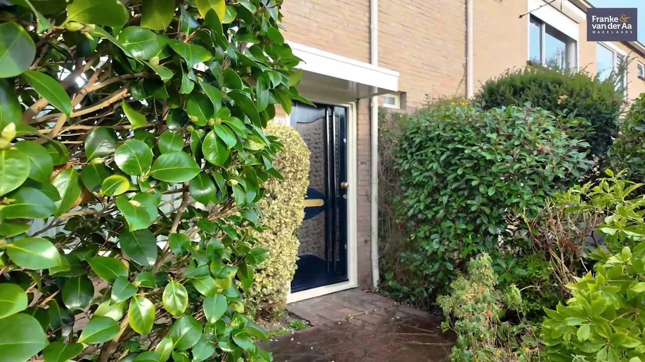 Video van Arnhemseweg 146