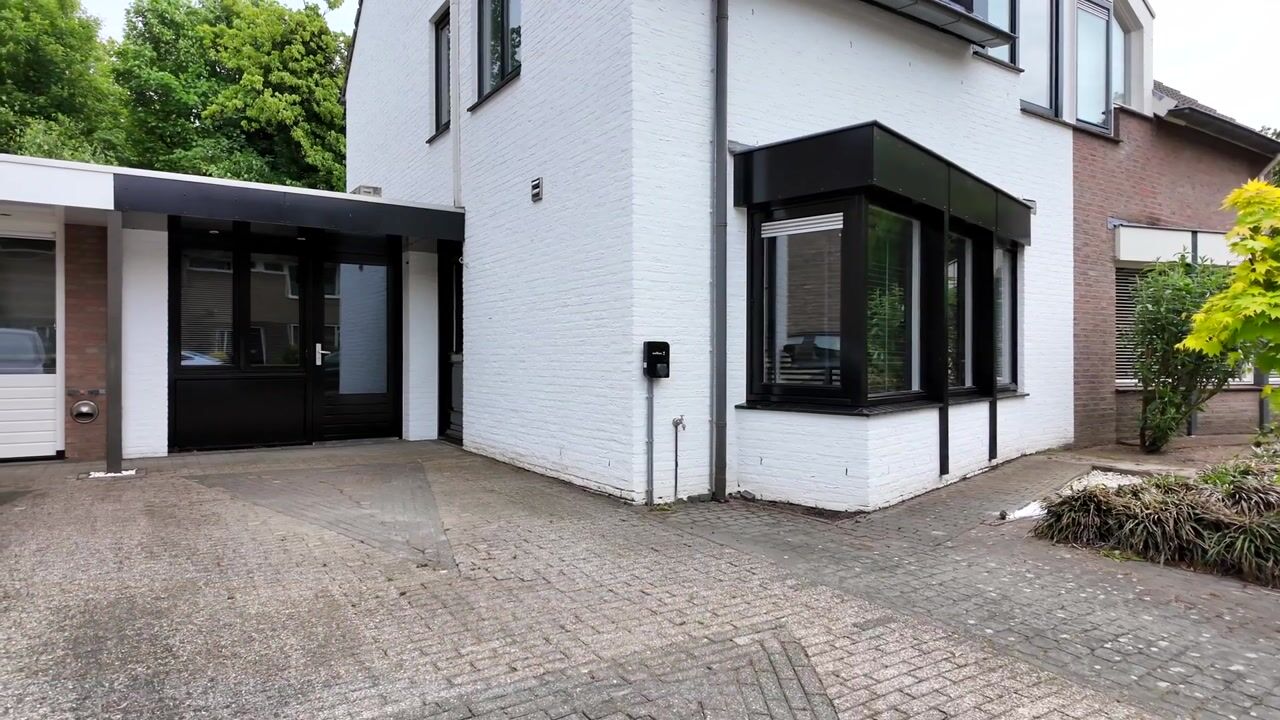 Video of de Cock van Neerijnenstraat 21