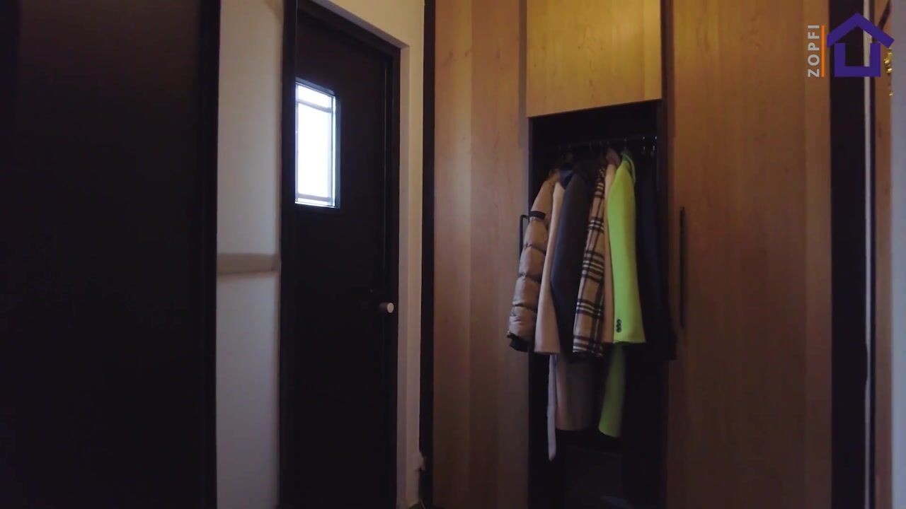 Video van Wilhelminastraat 8