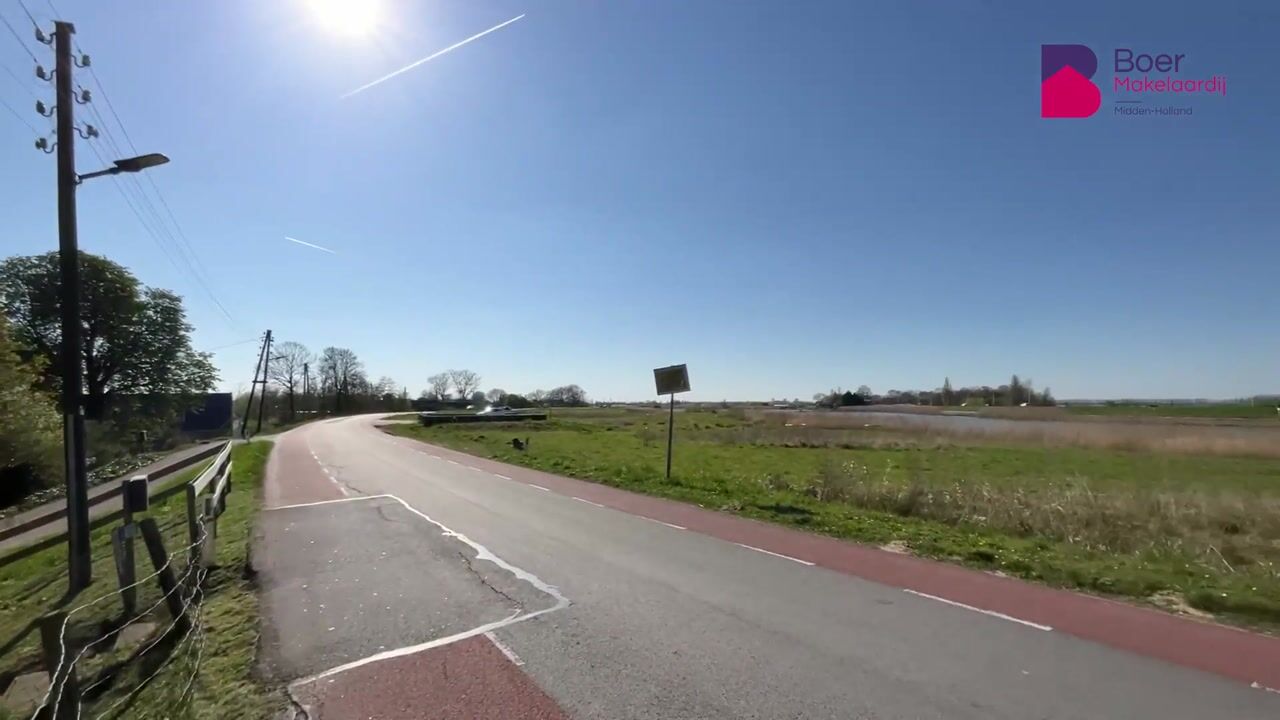 Video of Kattendijk 127