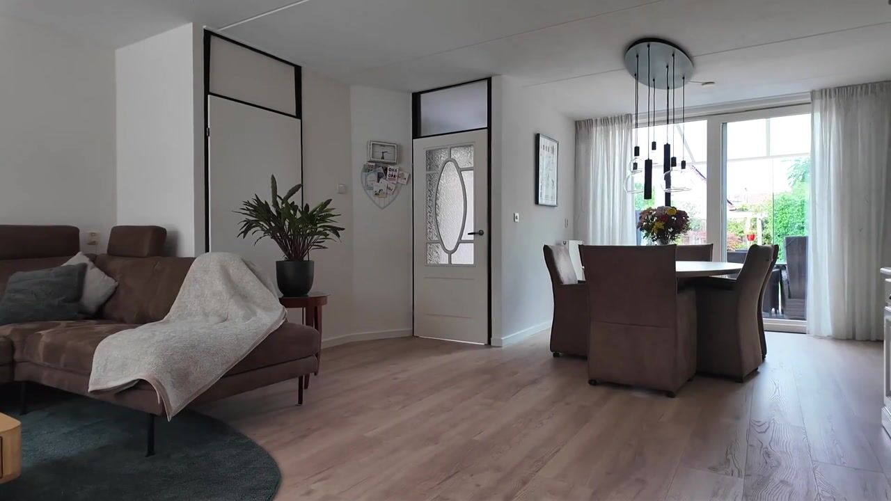 Video van Vecht 50