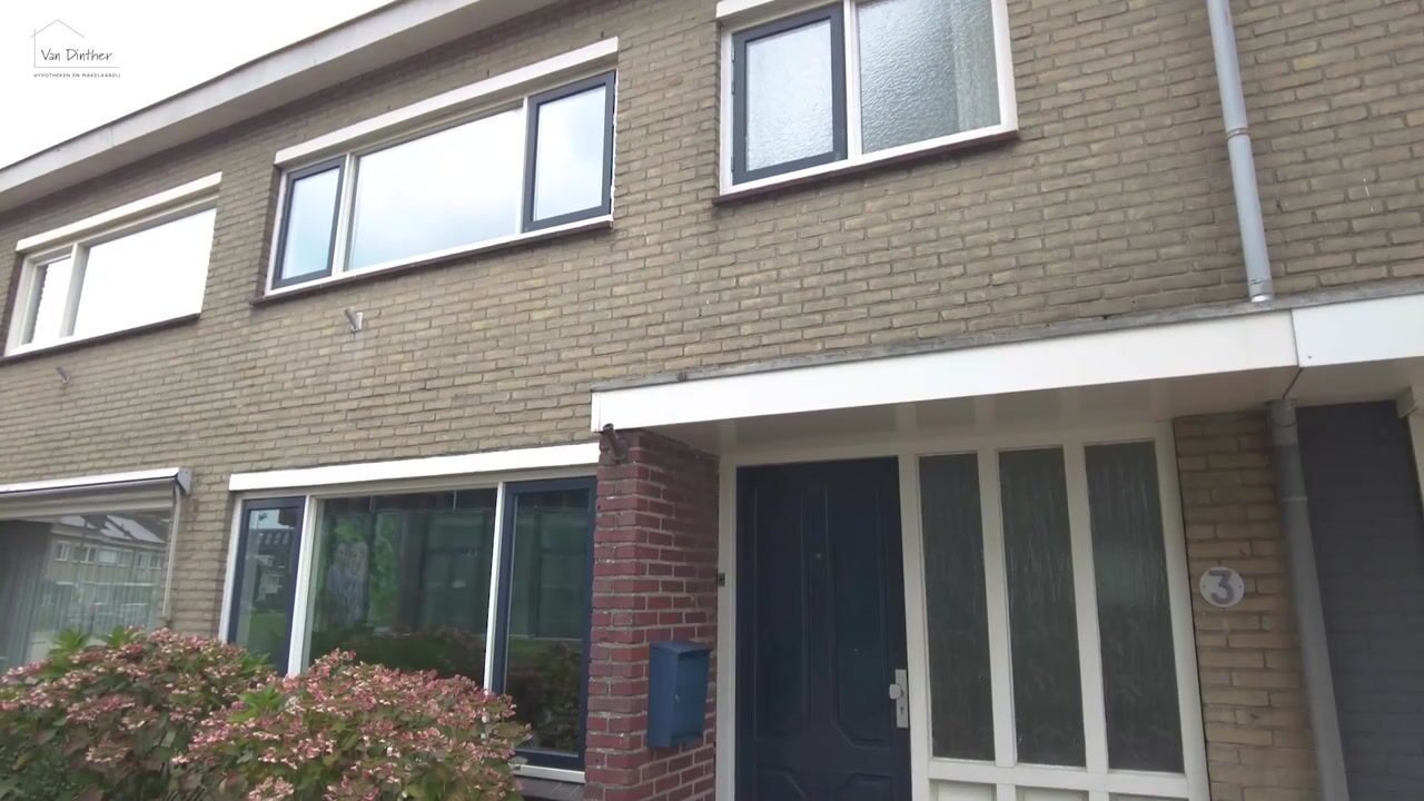 Video van St.Henricusweg 3