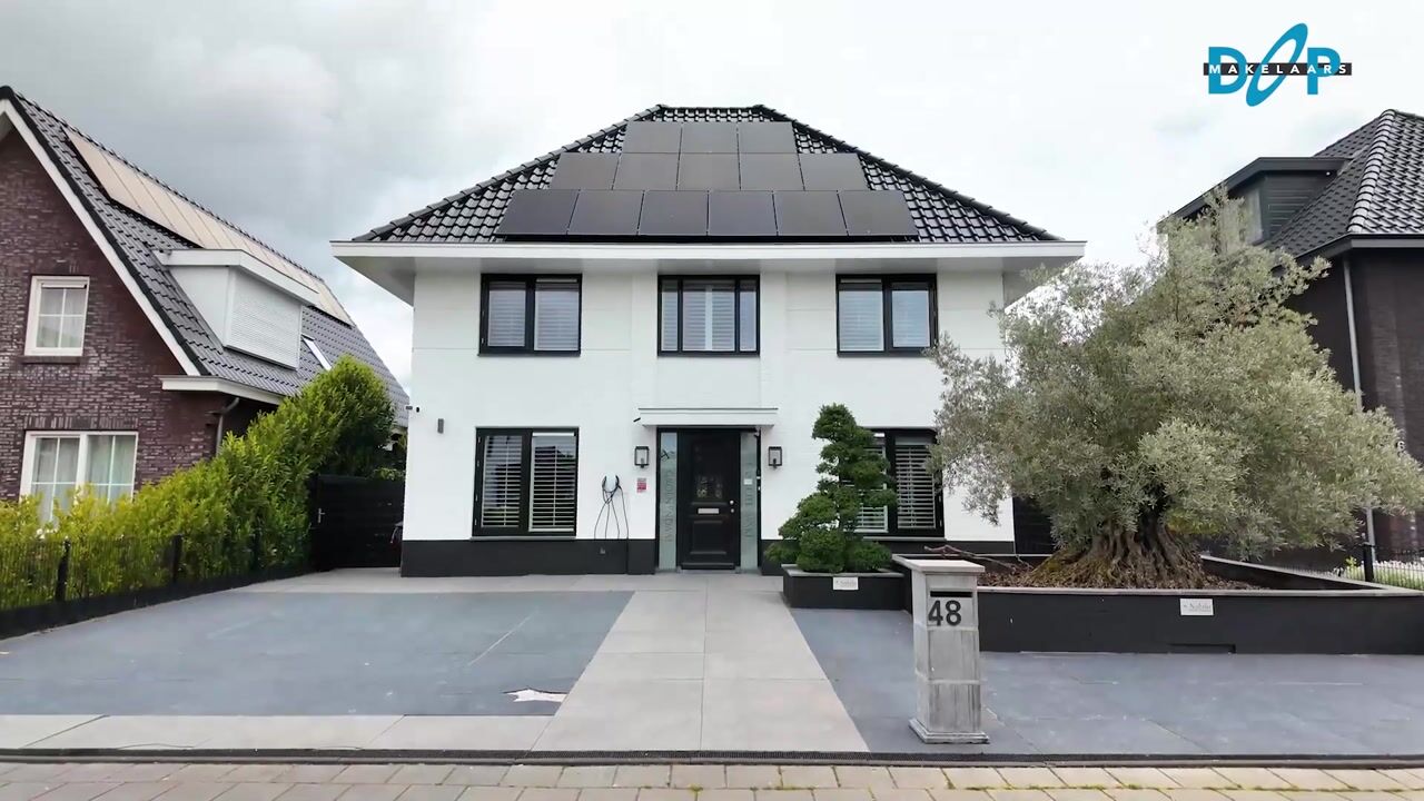 Video van Groenendaal 48