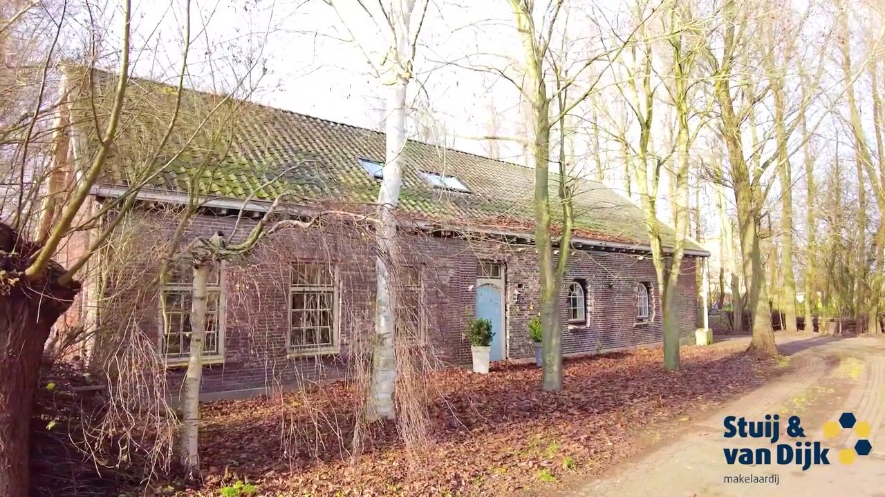 Video van Rivierdijk 59