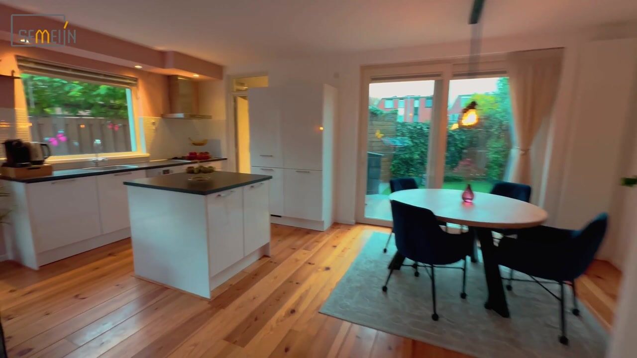 Video van Kolkgriend 171