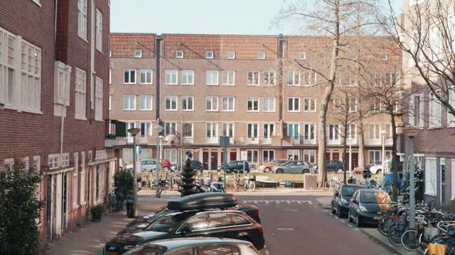 Bekijk video van De Centrale