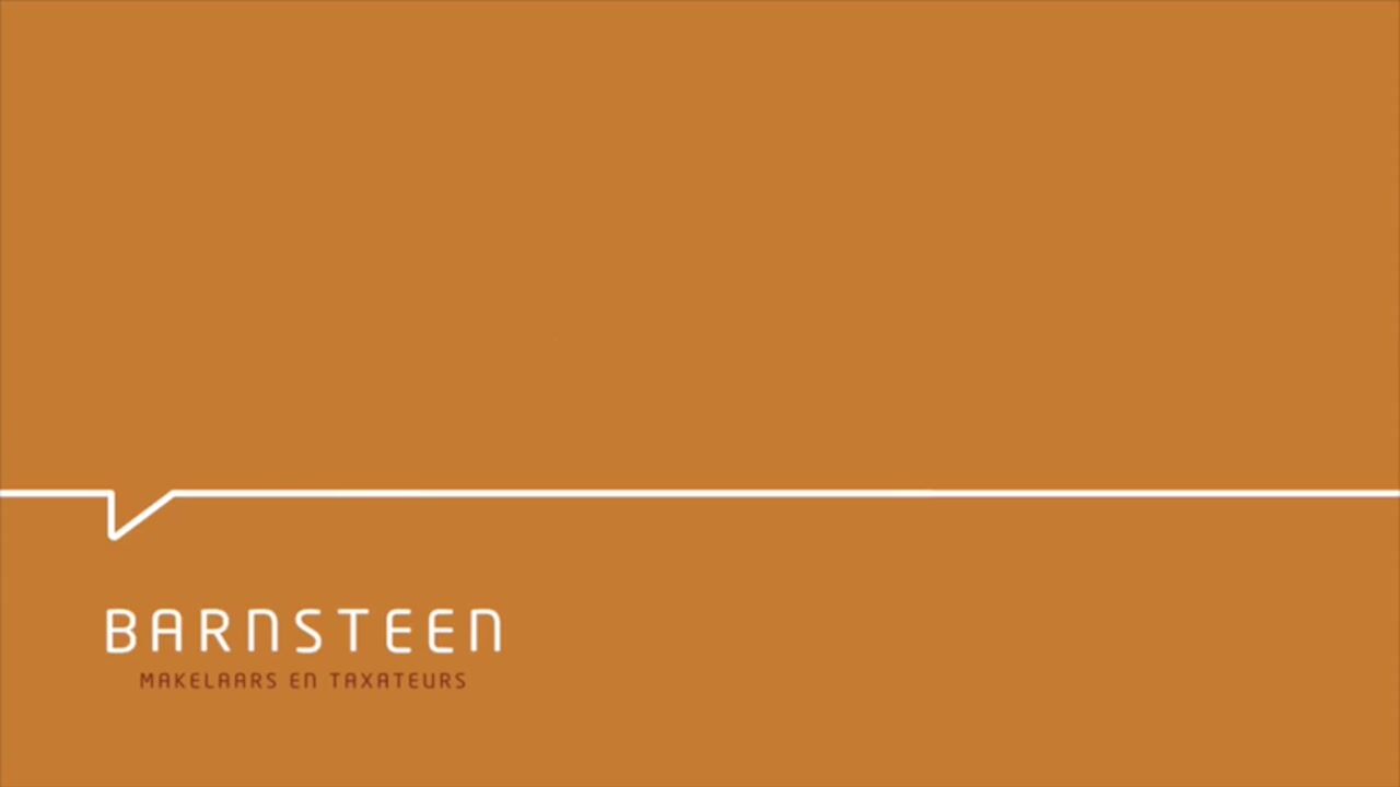 Video van Aalsmeerweg 11-2