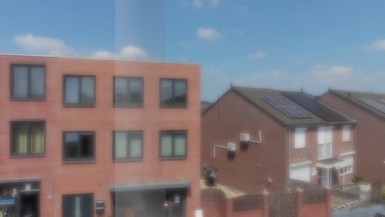 Video of Boerendansweg 14-B