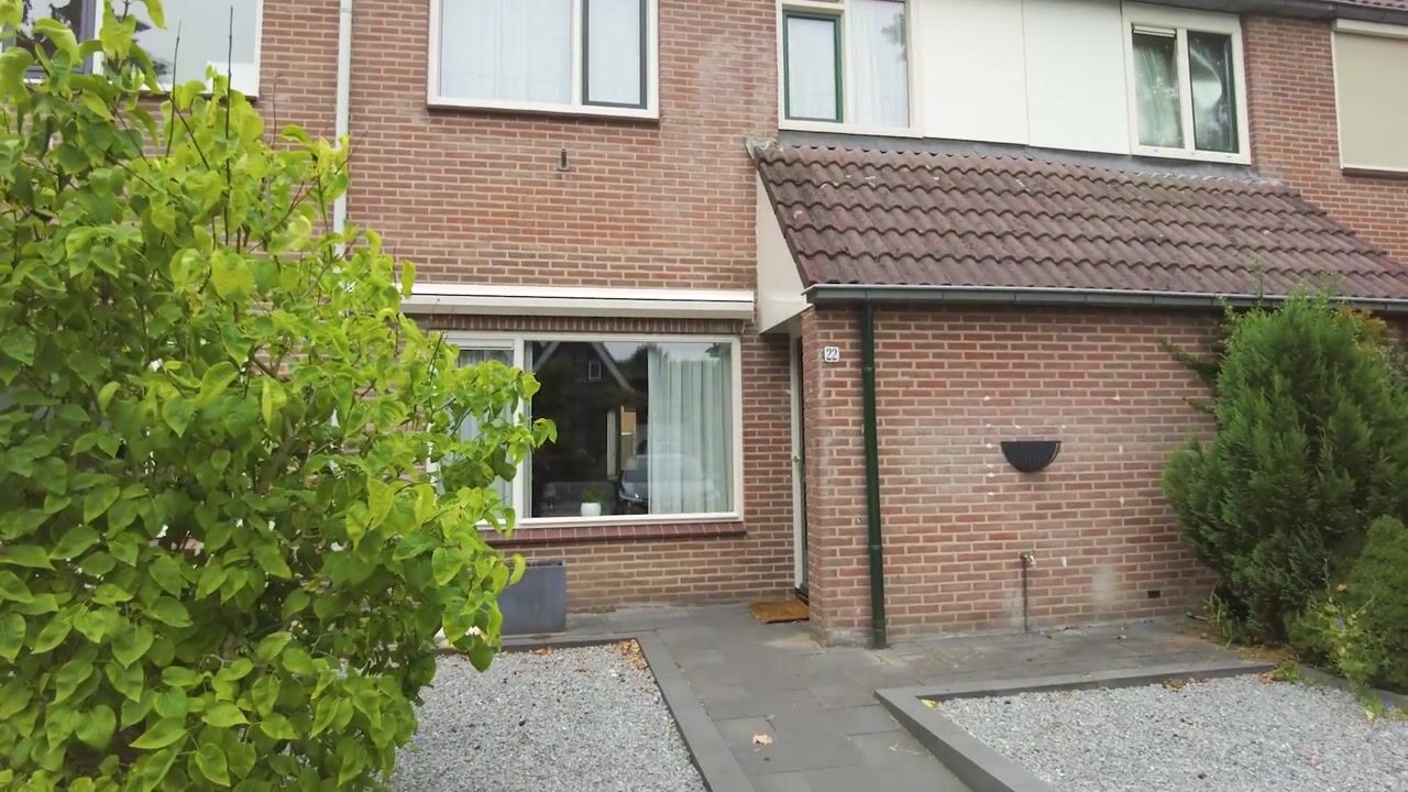 Video van Bezaan 22