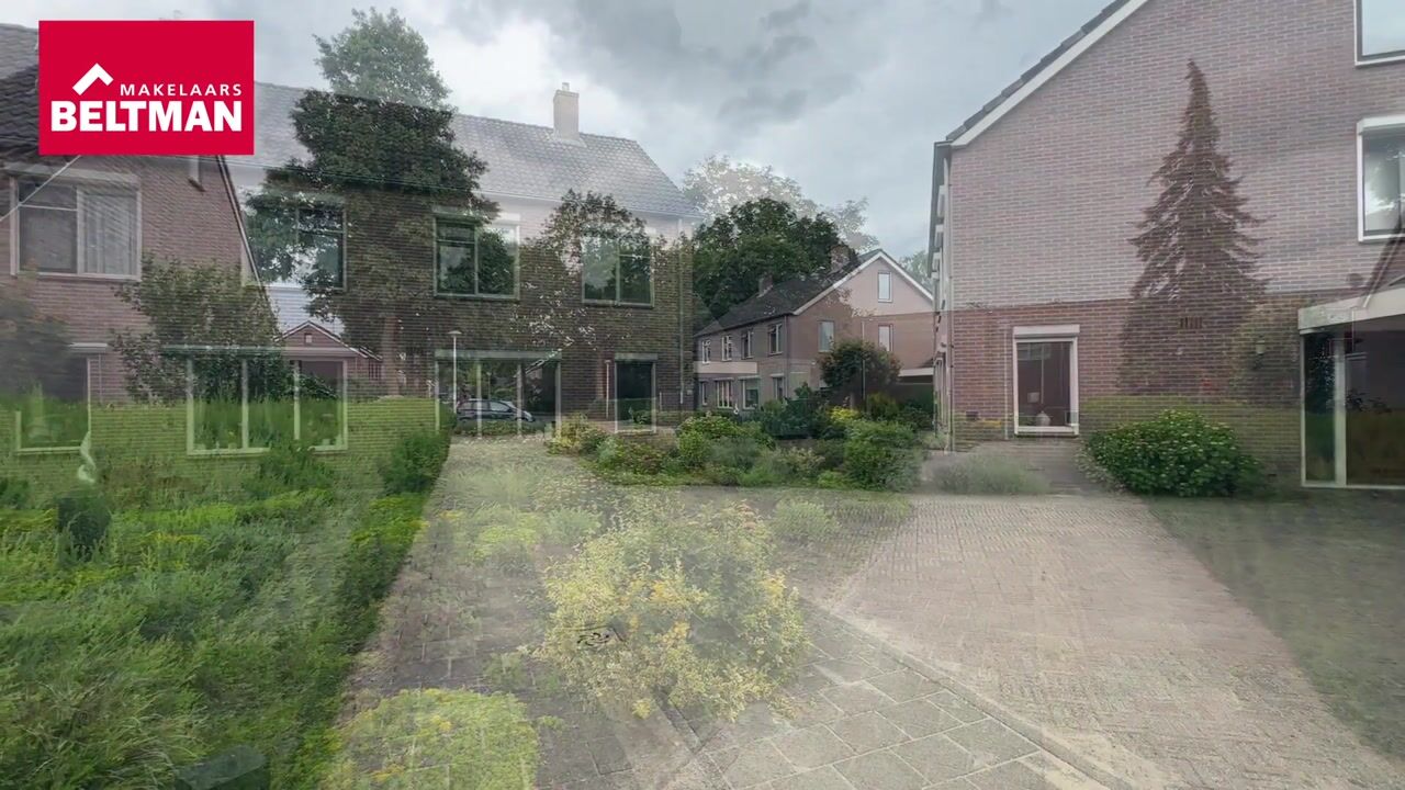 Video of De Kamp 7