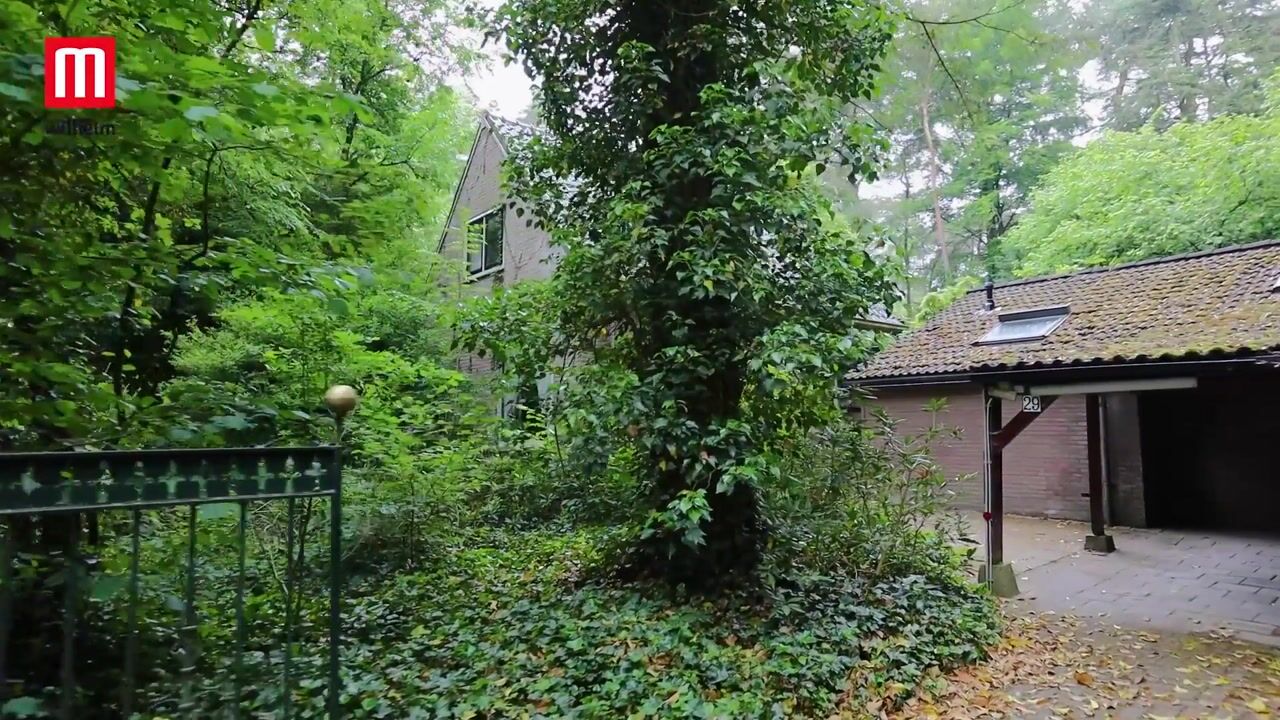 Video of Apeldoornseweg 29